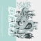 Gack - Myler lyrics