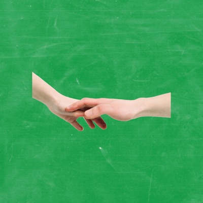 I Don't Wanna Let You Go - Single