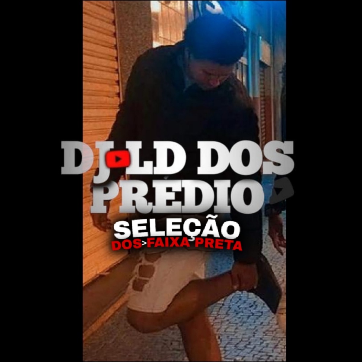 Oi Cadê as Pão Careca Aqui do Condomínio 2 Vs Me Fode Fdp - Single – Album  von DJ LD DOS PREDIN – Apple Music