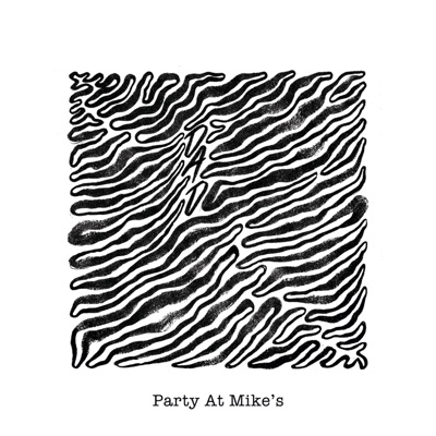 Party at Mike's - Single