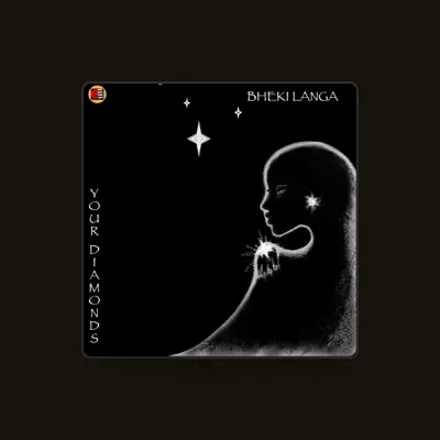 Listen to Bheki Langa, watch music videos, read bio, see tour dates & more!