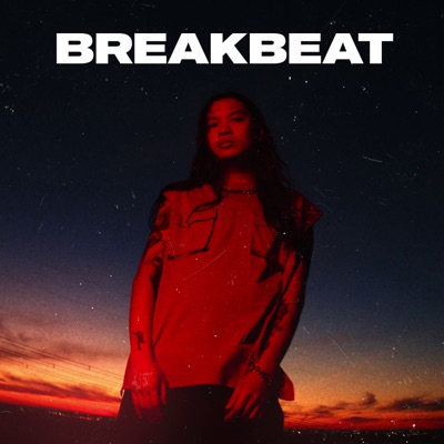 Breakbeat - Single