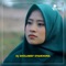 DJ SYAIKHONA SLOW BASS - DJ Ai Khodijah lyrics