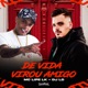 De Vida Virou Amigo Single