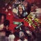 Fuc (feat. NoPay Frank) - BACKEND CHILD lyrics