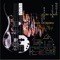 Ready, Set, Slow (feat. Bootsy Collins) - Bass Extremes, Victor Wooten & Steve Bailey lyrics