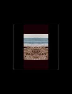 Masaya Yashiroを聴いたり、ミュージックビデオを鑑賞したり、経歴やツアー日程などを確認したりしましょう！