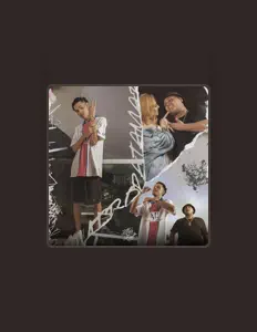 Posłuchaj wykonawcy Bin, obejrzyj teledyski, przeczytaj biografię, zobacz daty tras koncertowych i nie tylko!