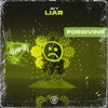 Liar - Single