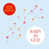 Gud följer med oss - Köräventyret new Song