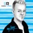 Leave a Light On (feat. Louise Rademakers)