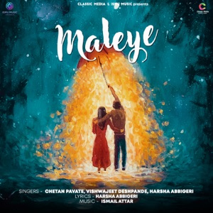 Maleye