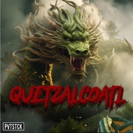 Quetzalcoatl EJP