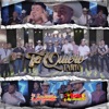 Te Quiero Tanto - Single