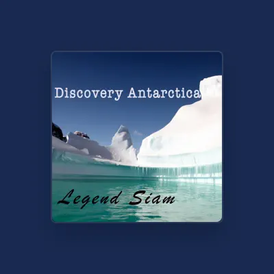 Listen to Legend Siam, watch music videos, read bio, see tour dates & more!