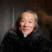 Listen to KITARO, watch music videos, read bio, see tour dates & more!