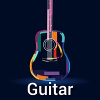 Guitar - Single - Dynangel
