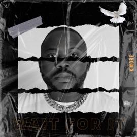 Get Down (feat. Vusinator) Kmore