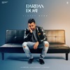 DARDA DI DOSE - Single