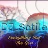 Dj Satile