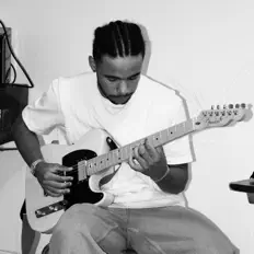 Listen to Max Mulrenan, watch music videos, read bio, see tour dates & more!