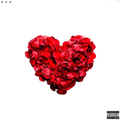 808s & Heartbreak - EP