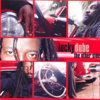 The Other Side - Lucky Dube