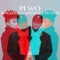 Pi Wo (feat. Massiv3) - Magdala lyrics