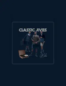 收听 Makau、观看音乐视频、阅读小传、查看巡演日期等 ！