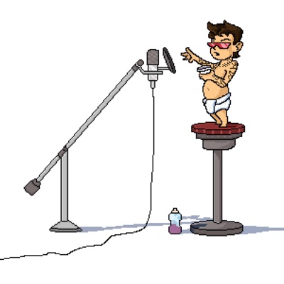 COSAS DE NIÑOS - Single