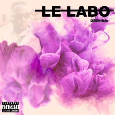 Le Labo - Single