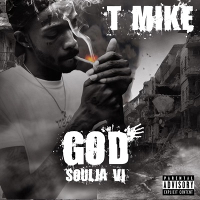 God Soulja 6