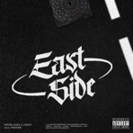 East Side (feat. Oriot) - Single