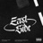 East Side (feat. Oriot)