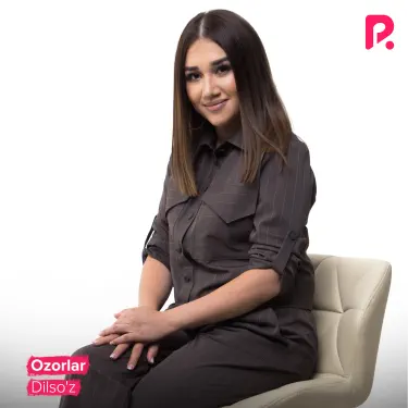 Porno yosh qoramagiz