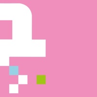 1st Place - Single - Brazy