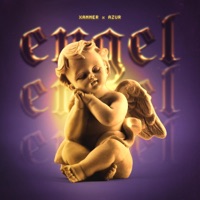 Engel - Single - prod. Xammer & AZUR