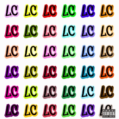 Bounce (feat. Elevated $horty, Lil Chri$ From Da 616 & Rese) - Single