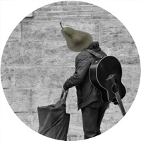 Bubble Gut - Single - Buogo
