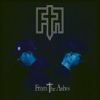 From the Ashes - From the Ashes