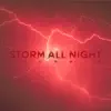 Stormie - Thunder and Storm