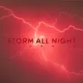 Thunder And Storm