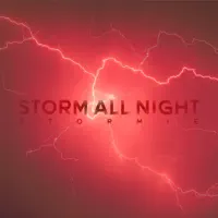 Thunder and Storm — Stormie