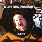 Life Less Ordinary artwork