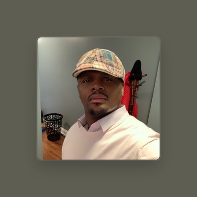 Listen to D Batts, watch music videos, read bio, see tour dates & more!