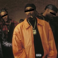 Above the Rim - Single - Joey Maurice