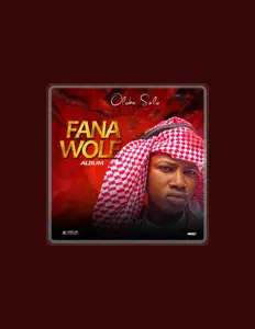 Listen to Funnyhorje, watch music videos, read bio, see tour dates & more!