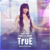 TruE - HOYO-MiX & 黃齡