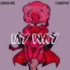 My Way (feat. Flokkstarr) - Single