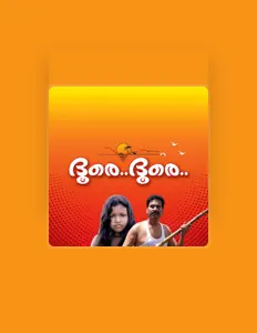聆聽 Abhijith Kollam、觀看音樂影片、閱讀小傳、查看巡演日期等！